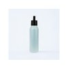 Runbott Termofľaša Mii 600 ml (Variant Blue)