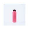 Runbott Termofľaša Mii 600 ml (Variant Blue)