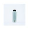 Runbott Termofľaša Mii 600 ml (Variant Blue)