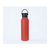 Runbott Termofľaša Mii 600 ml (Variant Blue)