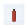 Runbott Termofľaša Mii 600 ml (Variant Blue)