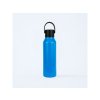 Runbott Termofľaša Mii 600 ml (Variant Blue)