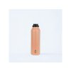 Runbott Termofľaša Mii 600 ml (Variant Blue)