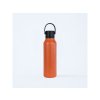 Runbott Termofľaša Mii 600 ml (Variant Blue)