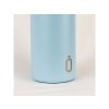 Runbott Termofľaša Mii 600 ml (Variant Blue)