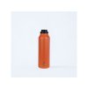 Runbott Termofľaša Mii 600 ml (Variant Blue)