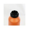 Runbott Termofľaša Mii 600 ml (Variant Blue)