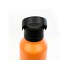 Runbott Termofľaša Mii 600 ml (Variant Blue)
