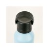 Runbott Termofľaša Mii 600 ml (Variant Blue)