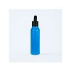 Runbott Termofľaša Mii 600 ml (Variant Blue)