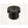 Runbott Termofľaša Mii 600 ml (Variant Blue)