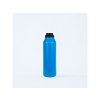 Runbott Termofľaša Mii 600 ml (Variant Blue)