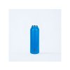 Runbott Termofľaša Mii 600 ml (Variant Blue)
