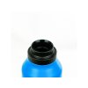 Runbott Termofľaša Mii 600 ml (Variant Blue)