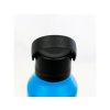 Runbott Termofľaša Mii 600 ml (Variant Blue)