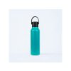 Runbott Termofľaša Mii 600 ml (Variant Blue)