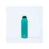 Runbott Termofľaša Mii 600 ml (Variant Blue)
