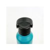 Runbott Termofľaša Mii 600 ml (Variant Blue)