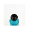 Runbott Termofľaša Mii 600 ml (Variant Blue)