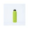 Runbott Termofľaša Mii 600 ml (Variant Blue)