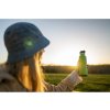 Runbott Termofľaša Mii 600 ml (Variant Blue)