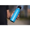 Runbott Termofľaša Mii 600 ml (Variant Blue)