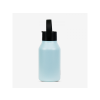 Runbott Termofľaša Mii 350 ml (Variant Cream)