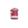10112 3 g064 51872 dark pink 02