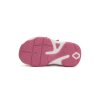 10112 5 g064 51872 dark pink 05
