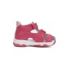 10112 4 g064 51872 dark pink 03