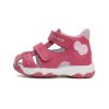10112 g064 51872 dark pink 01
