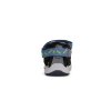 54431 7 g065 51748b black 02