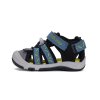 54431 6 g065 51748b black 01