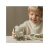 Little Dutch Téglik na pitie 250 ml (Variant Forest Friends)