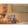 Little Dutch Téglik na pitie 250 ml (Variant Forest Friends)