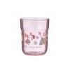 Little Dutch Téglik na pitie 250 ml (Variant Forest Friends)