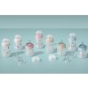 Little Dutch Dojčenská fľaša 165 ml Fairy Garden