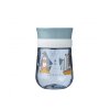 Little Dutch Hrnček trénovací 360 ° 300 ml 9m + (Variant Fairy Garden)