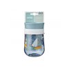 Little Dutch Hrnček trénovací 360 ° 300 ml 9m + (Variant Fairy Garden)