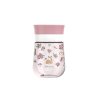Little Dutch Hrnček trénovací 360 ° 300 ml 9m + (Variant Fairy Garden)