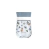 Little Dutch Hrnček trénovací 360 ° 300 ml 9m + (Variant Fairy Garden)