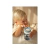 Little Dutch Hrnček trénovací 360 ° 300 ml 9m + (Variant Fairy Garden)