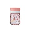 Little Dutch Hrnček trénovací 360 ° 300 ml 9m + (Variant Fairy Garden)