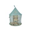 Little Dutch Stan na hranie (Variant Fairy Garden)