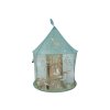 Little Dutch Stan na hranie (Variant Fairy Garden)