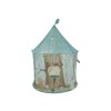 Little Dutch Stan na hranie (Variant Fairy Garden)