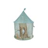 Little Dutch Stan na hranie (Variant Fairy Garden)