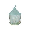 Little Dutch Stan na hranie (Variant Fairy Garden)