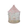 Little Dutch Stan na hranie (Variant Fairy Garden)