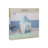 Little Dutch Stan na hranie (Variant Fairy Garden)